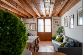 MariSuisseHome Bassano Del Grappa